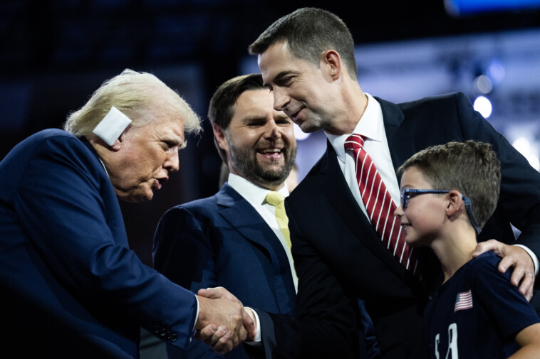 trump-considers-dropping-out-of-abc-news-debate-over-‘biased’-interview-with-sen.-tom-cotton