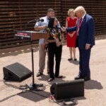 trump-meets-with-jocelyn-nungaray’s-family-as-migrant-murder-suspect-whines-he-won’t-get-a-fair-shake