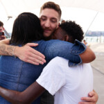 teen-leukemia-survivor-meets-life-saving-donor-for-first-time-in-tearful-nyc-encounter:-‘he’s-a-godsend’