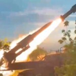 russia-launches-massive-missile-and-drone-attack-on-ukraine:-kyiv