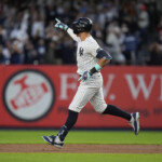 aaron-judge-is-putting-himself-in-rarified-air-as-historic-run-continues