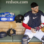 danny-jansen-makes-mlb-history-by-playing-for-red-sox-and-blue-jays-in-same-game