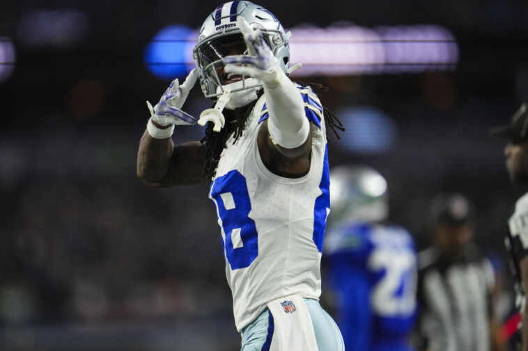 report:-ceedee-lamb,-cowboys-agree-to-4-year,-$136m-extension