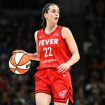 caitlin-clark’s-next-wnba-game:-how-to-watch-the-indiana-fever-vs.-atlanta-dream-game-tonight