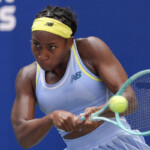 coco-gauff-opens-us-open-title-defense-with-straight-sets-win-over-france’s-varvara-gracheva