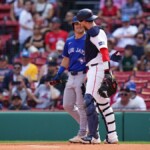 danny-jansen-makes-history-playing-for-blue-jays,-red-sox-in-same-game