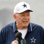 jerry-jones-has-expletive-filled-explanation-for-remaining-cowboys-gm