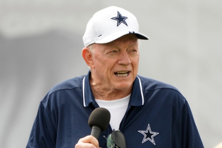 jerry-jones-has-expletive-filled-explanation-for-remaining-cowboys-gm