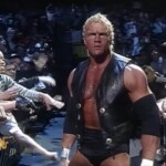 wwe-legend-sid-vicious-dead-at-63:-son