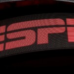 five-espn-executives-out-in-latest-management-shakeup