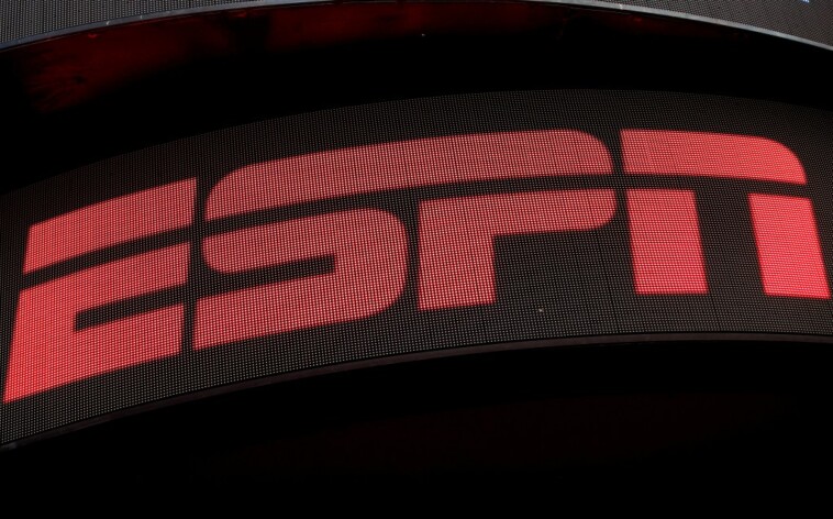 five-espn-executives-out-in-latest-management-shakeup