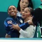 simone-biles-wants-‘justice’-for-jordan-chiles-in-olympic-bronze-medal-controversy