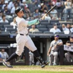 yankees-vs.-nationals-player-prop,-odds:-bet-on-aaron-judge-to-homer