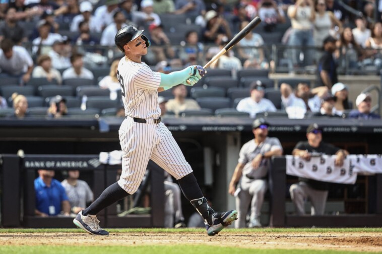 yankees-vs.-nationals-player-prop,-odds:-bet-on-aaron-judge-to-homer