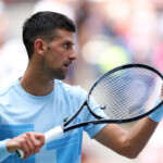 us-open-2024:-how-to-watch-the-novak-djokovic-vs.-radu-albot-tennis-match-tonight