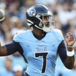 reports:-titans-trading-qb-malik-willis-to-packers