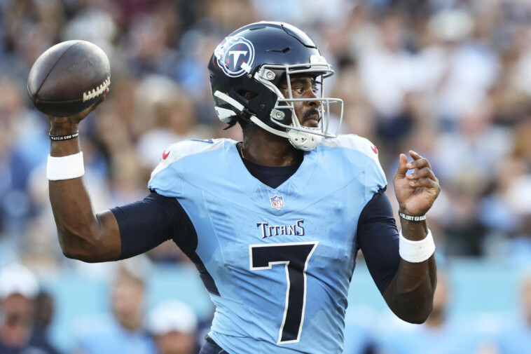 reports:-titans-trading-qb-malik-willis-to-packers