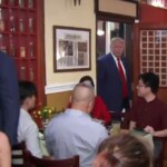 vietnamese-restaurant-erupts-in-raucous-cheers-when-trump-walks-in:-‘we-need-you!’