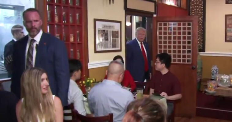 vietnamese-restaurant-erupts-in-raucous-cheers-when-trump-walks-in:-‘we-need-you!’