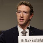 zuckerberg-admits-biden-admin-pressured-facebook-to-censor-covid-content,-says-it-was-wrong-to-suppress-the-post’s-hunter-laptop-coverage