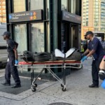 18-year-old-struck-and-killed-by-nyc-subway-train-after-fleeing-brawl-with-another-teen-in-station