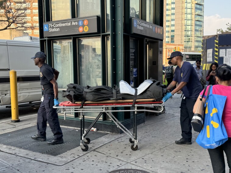 18-year-old-struck-and-killed-by-nyc-subway-train-after-fleeing-brawl-with-another-teen-in-station