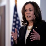 kamala-harris-supports-radical-legislation-to-pack-the-supreme-court,-appoint-new-justice-every-2-years,-democrat-senator-says 