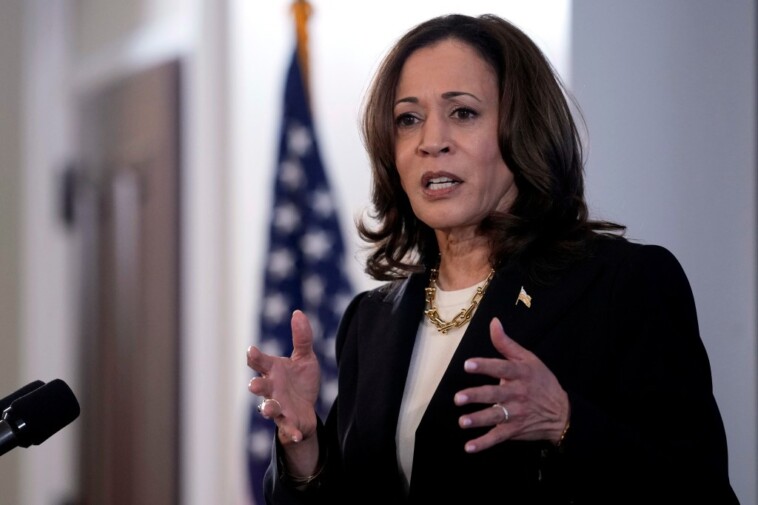 kamala-harris-supports-radical-legislation-to-pack-the-supreme-court,-appoint-new-justice-every-2-years,-democrat-senator-says 