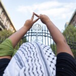 massive-number-of-college-students-are-afraid-to-admit-they’re-jewish-as-antisemitism-soars-on-campuses:-survey