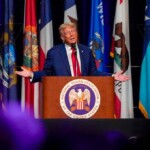 trump-says-he’ll-follow-space-force-with-space-national-guard-if-elected