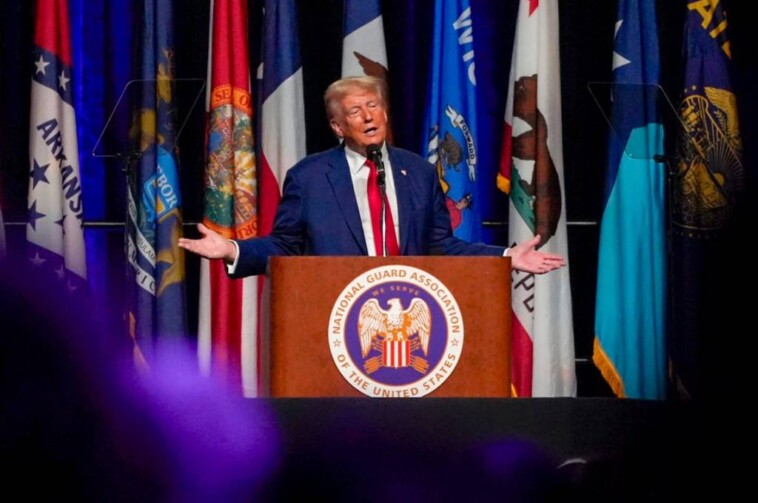 trump-says-he’ll-follow-space-force-with-space-national-guard-if-elected