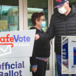 wisconsin-communities-say-no-to-ballot-drop-boxes