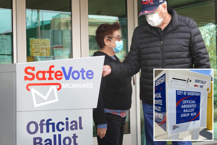 wisconsin-communities-say-no-to-ballot-drop-boxes