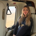 mystery-blond-traveling-with-secretive-telegram-ceo-was-posting-trip-on-social-media-before-he-was-arrested-—-and-now-she’s-missing