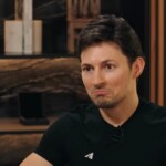 telegram-ceo-pavel-durov’s-arrest-part-of-major-investigation-into-app,-french-officials-say