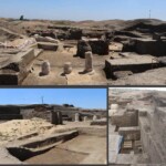 ‘significant’-sun-and-star-observatory-discovered-that-dates-back-to-6th-century-bc:-scientists