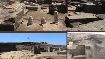 ‘significant’-sun-and-star-observatory-discovered-that-dates-back-to-6th-century-bc:-scientists