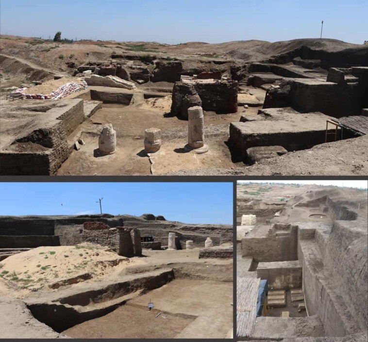 ‘significant’-sun-and-star-observatory-discovered-that-dates-back-to-6th-century-bc:-scientists