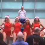 news-station-under-fire-over-dancing-‘sexy-santas’-at-staff-meeting