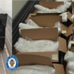 drug-gang-busted-after-smuggling-cocaine-worth-millions-in-pallets-of-raw-chicken