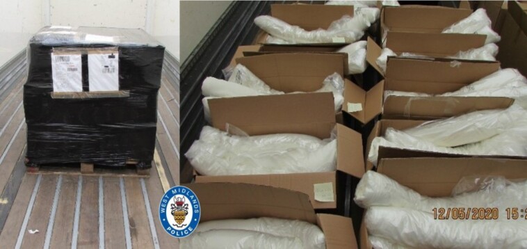 drug-gang-busted-after-smuggling-cocaine-worth-millions-in-pallets-of-raw-chicken