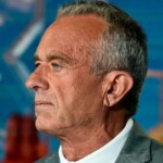 rfk-jr.-goes-massively-viral-with-his-own-explanation-of-‘what-maga-really-means’