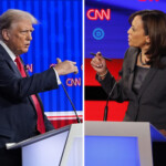 kamala-harris-campaign-attempts-to-change-already-agreed-upon-debate-rules