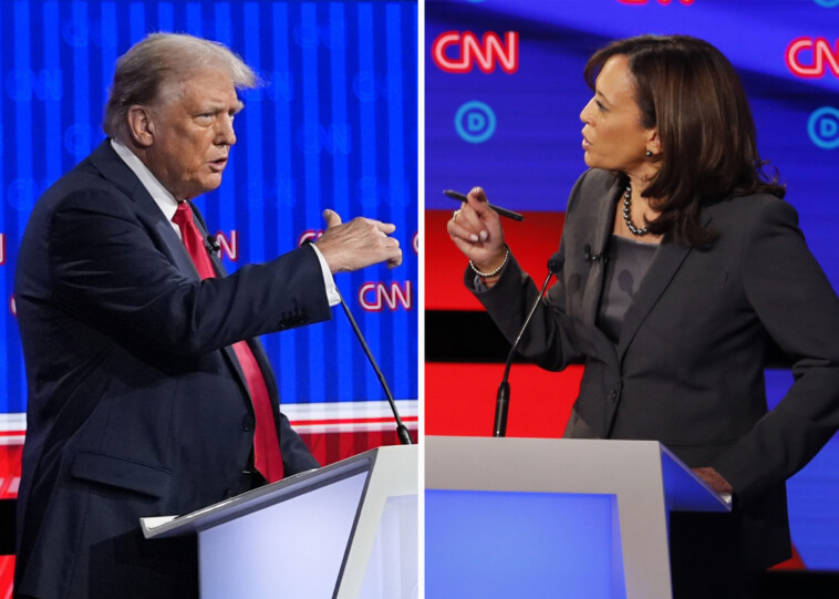 kamala-harris-campaign-attempts-to-change-already-agreed-upon-debate-rules