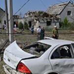 russia-hits-ukraine-with-massive-attack-targeting-‘most-of-the-country’