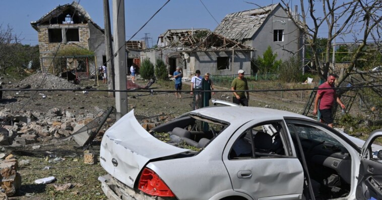 russia-hits-ukraine-with-massive-attack-targeting-‘most-of-the-country’