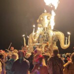 burning-man-participant,-39, dies-on-first-day-of-counterculture-festival 