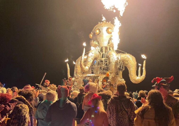 burning-man-participant,-39, dies-on-first-day-of-counterculture-festival 