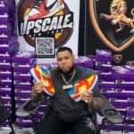 parolee-accused-of-killing-popular-nyc-sneaker-reseller-was-caught-partly-by-his-own-kicks:-officials