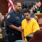 illegal-migrant-accused-of-brutally-killing-12-year-old-jocelyn-nungaray-tries to-keep-horrific-story-out-of-media